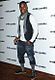 Tyson Beckford wearing Mantyhose.jpg