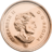 Canadian Penny - Obverse.png