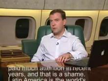 File:Dmitry Medvedev videoblog 30 November 2008.ogg