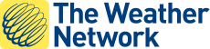 TWN Logo 2011.svg