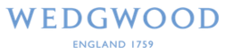 Wedgwood logo.png