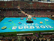 Ceremonia Otwarcia Euro 2012 (11).jpg