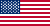 Flag of America 19 10.svg