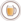 Projet bière logo v2.png