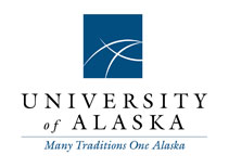 University of Alaska Logo.jpg