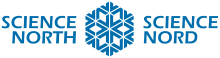 Science North Logo.svg