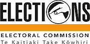 New Zealand Electoral Commission Logo.jpg