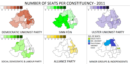 Northern Ireland Assembly election 2011.png