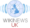 Wikinews UK