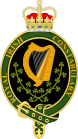 Badge of the Royal Irish Constabulary.svg