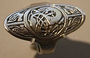 BLW Silver Anglo-Saxon ring.jpg