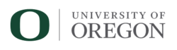 University of Oregon official signature 2015.png