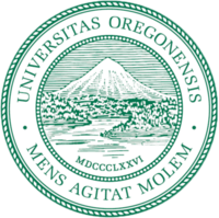 Uoseal.png