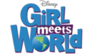 Girl Meets World Logo.png