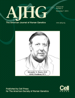 American-Journal-of-Human-Genetics-2013-11-07-cover.gif