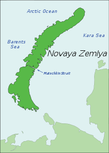 Novaya Zemlya.svg