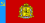 Flag of Vladimirskaya Oblast.svg