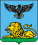 Lob Coat of Arms of Belgorod Oblast.svg