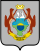 Coat of arms of Tyumen Oblast