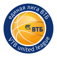 VTB United League logo.png