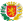 Escudo de Zaragoza.svg