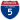 I-5 (CA).svg