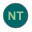 NT IUCN 3 1.svg