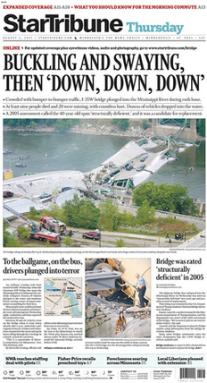 Star Tribune front page.png