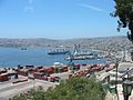 Greater Valparaíso