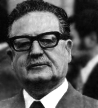 File:S.Allende 7 dias ilustrados.JPG