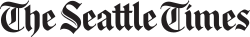 The Seattle Times logo.svg