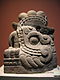 Aztec serpent sculpture.JPG