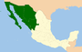 Noroeste de Mexico.PNG