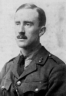 Tolkien 1916.jpg