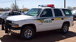 Navajo Police Chevrolet Tahoe.jpg
