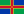 Lincolnshire flag.svg
