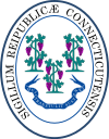 Seal of Connecticut.svg