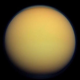 Titan in true color.jpg
