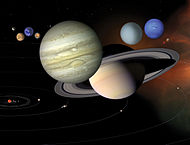 Montagem Sistema Solar.jpg