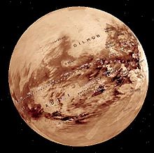 Titan globe m.jpg