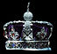 Imperial State Crown2.JPG