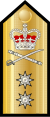 UK-Navy-OF7-shoulder.svg