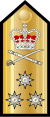 UK-Navy-OF8-shoulder.svg