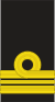 Generic-Navy-O4.svg