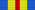 Defense Distinguished Service ribbon.svg