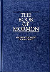 Mormon-book.jpg