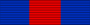 UK Order St-Michael St-George ribbon.svg