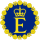 Royal Cypher of Elizabeth II as Head of the Commonwealth.svg
