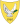 Lesser coat of arms of Cyprus.svg