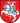 Coat of arms of Lithuania.svg